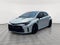 2023 Toyota GR Corolla Morizo Edition