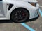 2023 Toyota GR Corolla Morizo Edition