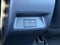 2024 Toyota Corolla Hatchback XSE