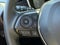2024 Toyota Corolla Hatchback XSE
