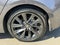 2024 Toyota Corolla Hatchback XSE