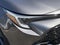2024 Toyota Corolla Hatchback XSE