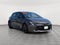2024 Toyota Corolla Hatchback XSE