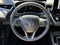 2024 Toyota Corolla Hatchback XSE