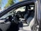 2024 Toyota Corolla Hatchback XSE
