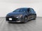 2024 Toyota Corolla Hatchback XSE