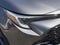 2024 Toyota Corolla Hatchback XSE