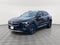 2021 Buick Envision AWD Essence