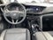 2021 Buick Envision AWD Essence