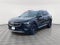 2021 Buick Envision AWD Essence