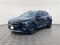 2021 Buick Envision AWD Essence