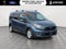 2020 Ford Transit Connect Titanium Passenger Wagon