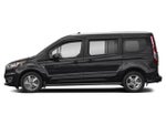 2020 Ford Transit Connect Titanium Passenger Wagon