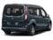 2020 Ford Transit Connect Titanium Passenger Wagon