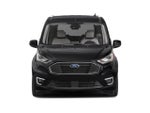 2020 Ford Transit Connect Titanium Passenger Wagon