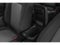 2023 Ford Transit Connect XL Passenger Wagon
