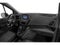 2023 Ford Transit Connect XL Passenger Wagon