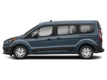 2023 Ford Transit Connect XL Passenger Wagon