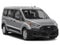 2023 Ford Transit Connect XL Passenger Wagon