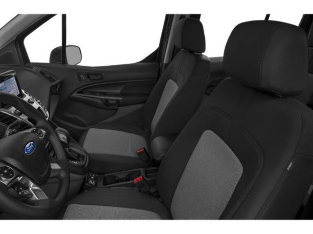 2023 Ford Transit Connect XL Passenger Wagon