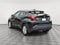 2021 Toyota C-HR LE
