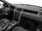 2017 Land Rover Discovery Sport HSE