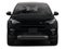 2017 Land Rover Discovery Sport HSE