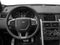2017 Land Rover Discovery Sport HSE