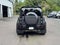 2023 Land Rover Defender 110 V8
