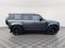 2023 Land Rover Defender 110 V8