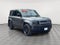 2023 Land Rover Defender 110 V8