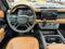 2023 Land Rover Defender 110 V8