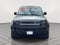 2023 Land Rover Defender 110 V8