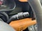 2023 Land Rover Defender 110 V8