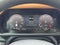 2023 Land Rover Defender 110 V8