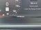 2023 Land Rover Defender 110 V8