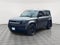 2023 Land Rover Defender 110 V8