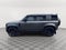 2023 Land Rover Defender 110 V8