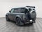 2023 Land Rover Defender 110 V8