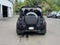 2023 Land Rover Defender 110 V8