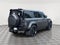 2023 Land Rover Defender 110 V8