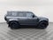 2023 Land Rover Defender 110 V8