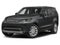 2025 Land Rover Discovery P300 S