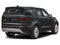 2025 Land Rover Discovery P300 S