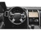 2025 Land Rover Discovery P300 S