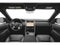 2025 Land Rover Discovery P300 S