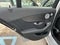 2021 Mercedes-Benz C 300 4MATIC® Sedan