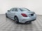 2021 Mercedes-Benz C 300 4MATIC® Sedan