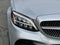 2021 Mercedes-Benz C 300 4MATIC® Sedan