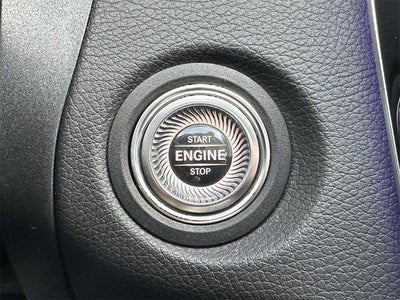 2021 Mercedes-Benz C 300 4MATIC® Sedan